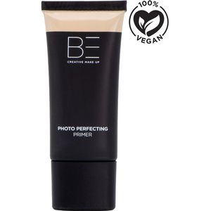 Be Creative Make Up Face Primer BE Creative Make Up - Photo Perfecting Face Primer