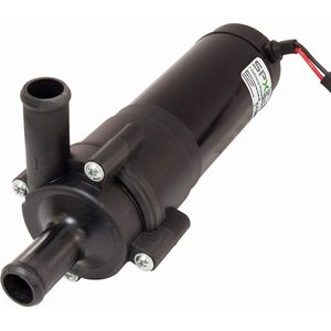 Johnson Pump heavy duty 12V Circulatiepomp CM10P7-1 18,5 liter/minuut