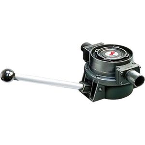 Johnson Pump Viking Handlenspomp horizontale Montage