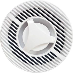 ALLPA SPEAKERSET 100W