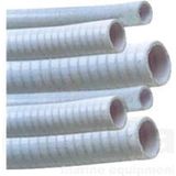 PVC-Toiletslang - Alle Maten 20x26mm, 5bar - prijs met meter - tot 30 meter lengte