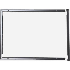 INBOUWFRAME VITRIFRIGO INBOUWKOELKAST  38L C39i
