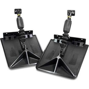 Nauticus Smart Tabs SX10512-90 automatische Trimplaten