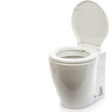 Matro Marine Elektrisch Toilet - Type Laguna - 12 Volt