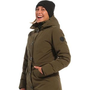 Rehall Madison-r Parka