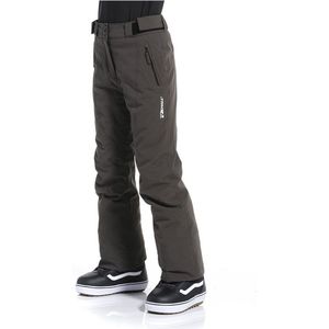 Rehall Romana-r Broek