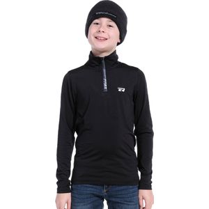 Rehall - Ronn-r - Jas - Winterjassen