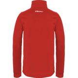 Rehall - KING-R-jr. - Skipully - Rood - Thermokleding