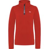 Rehall - KING-R-jr. - Skipully - Rood - Thermokleding