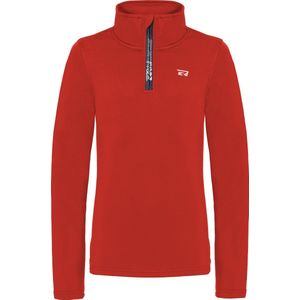Rehall - KING-R-jr. - Skipully - Rood - Thermokleding