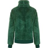 Rehall LEONI-R Dames Sweater Koraal - Trui - Teddy