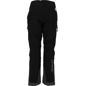 Rehall - Revolut-R - Broek - 20K/20K - Waterdicht en Ademend