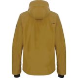 Rehall - HELICON-R - Winterjas - Zwart - 100% Polyester