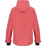 Rehall HELICON-R Heren Wintersportjas Geel - Anorak - Ski Jas - Snowboardjas