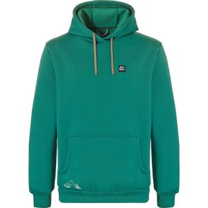 Rehall KICK-R Heren Hoodie - Hoodie