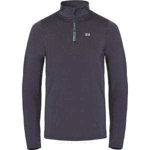 Rehall - KING-R - Lange Mouwen Basislaag