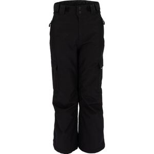 Rehall - ROOKY-R - Skibroek - Waterdicht - Jongens