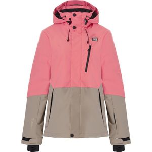 Rehall - Liza-R - Skijas - Dames - Waterdicht 20K/20K