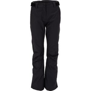 Rehall Eva-r Broek