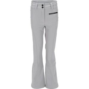 Rehall - YVES-R - Softshell Skibroek - Dames - Waterdicht 20K/20K