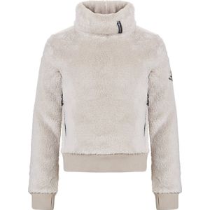 Rehall - Leoni-R - Sweatshirt - Knus - 100% Polyester