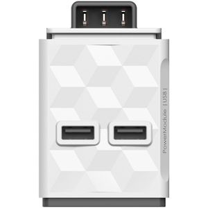 Allocacoc BN1005