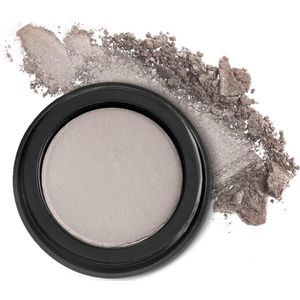 Marie-José Wenkbrauw poeder Asblond - Lichte, koele blondtint - Compacte verpakking