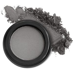 Wenkbrauwpoeder Charcoal - Grijs- Zachte, natuurlijke zwarte wenkbrauwen - Marie-José & Co