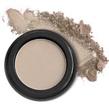 Wenkbrauwpoeder Blond - Wenkbrauw make-up - Marie-José & Co