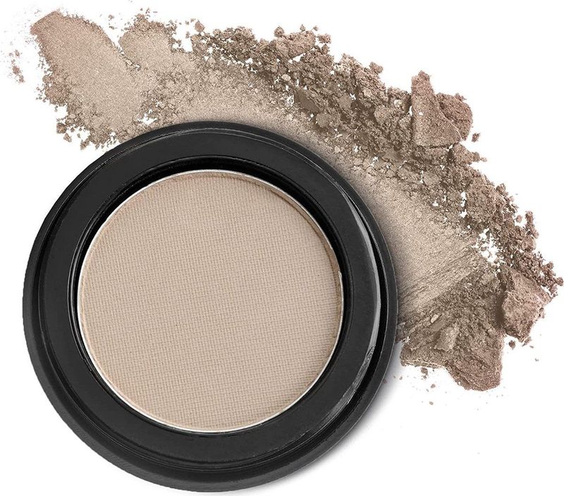 Wenkbrauwpoeder Blond - Wenkbrauw make-up - Marie-José & Co