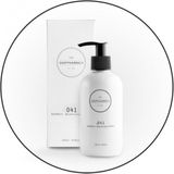 The Soappharmacy Gel #041 BathBalm