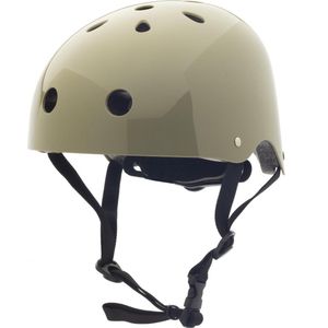 CoConuts Helm - S - Green
