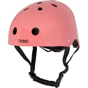 CoConuts Helm - S - Pink