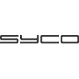 Syco Smartphone Robuste (rs-403)