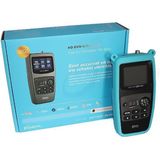 Xsarius Satmeter HD Easy