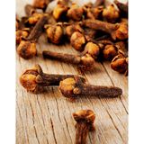 Marcel Green Soap allesreiniger Lavendel Rozemarijn