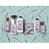 Marcel Green Soap allesreiniger Lavendel Rozemarijn