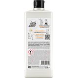 Marcel's Green Soap Allesreiniger Sinaasappel & Jasmijn - 750 ml