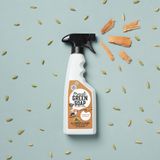 Marcel's Green Soap Allesreiniger Spray - Sandelhout & Kardemom - 500ML