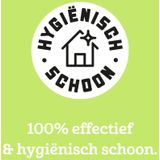 Marcel's Green Soap Allesreiniger Spray - Sandelhout & Kardemom - 500ML