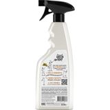 Marcel's Green Soap Allesreiniger Spray - Sandelhout & Kardemom - 500ML