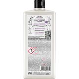 Marcel's Green Soap Afwasmiddel Lavendel & Rosemarijn - 500 ml