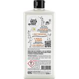 Marcel Green Soap afwasmiddel Sinaasappel & Jasmijn