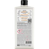 Marcel Green Soap afwasmiddel Sinaasappel & Jasmijn