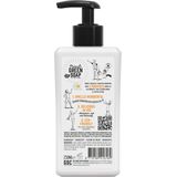 Marcel Green Soap Handzeep Sinaasappel & Jasmijn - 250 ML