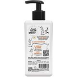 Marcel Green Soap Handzeep Sinaasappel & Jasmijn - 250 ML