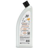 Marcel's Green Soap Toiletreiniger Sinaasappel & Jasmijn - 750 ml