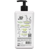 Marcel's Green Soap Handzeep Tonka & Muguet - 500 ml