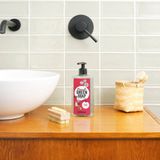 Marcel's Green Soap Handzeep Argan & Oudh -  500 ml