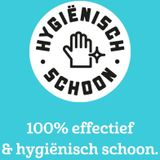 Marcel's Green Soap Handzeep Argan & Oudh -  500 ml